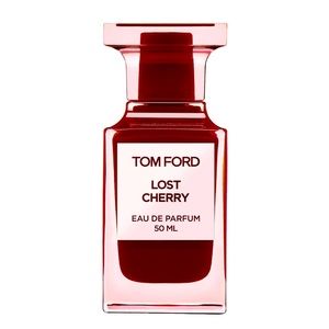 Tom Ford Lost Cherry 30 ML